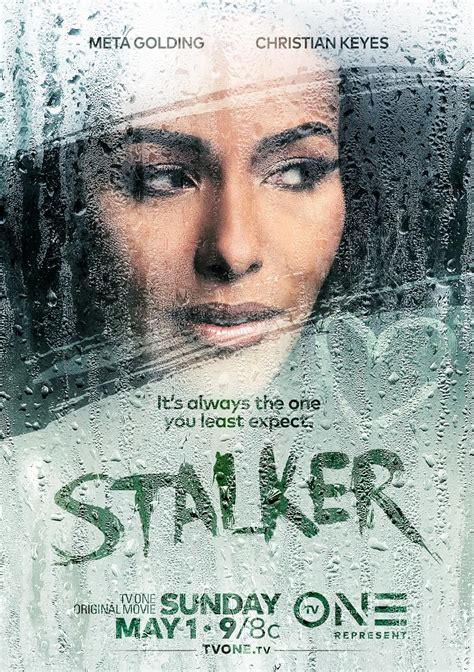 Stalker tv programme. Things To Know About Stalker tv programme. 